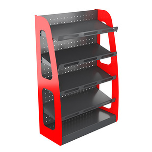 y̨ǰʳС؛ܿɿбչʾ