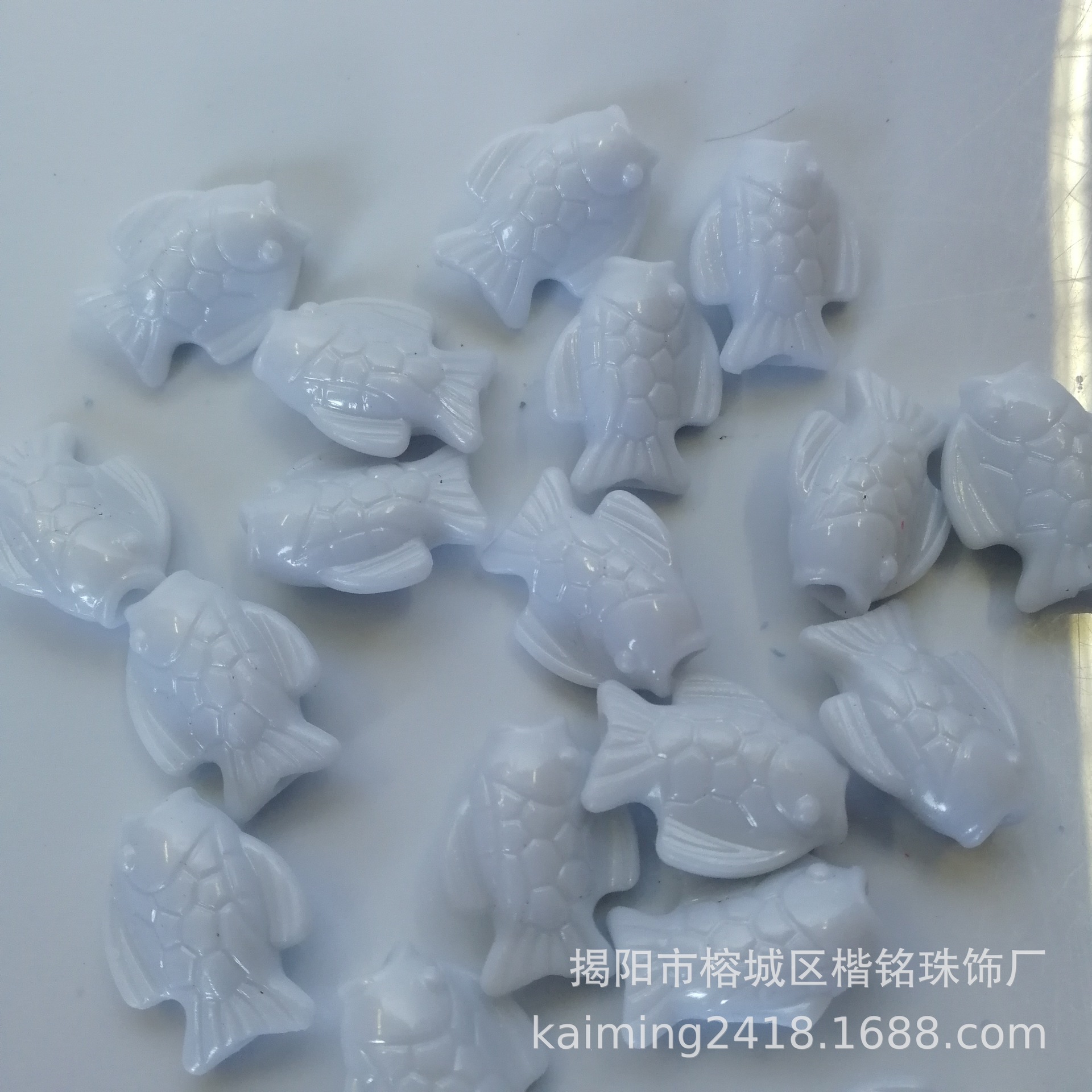 ����ֱ��23*18mm�������С�� ���С�� diy�ֹ��������ֱ��С��