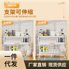 ?���Tˮ������܏N��̨�����s��P���ˮ��߅������rˮ��