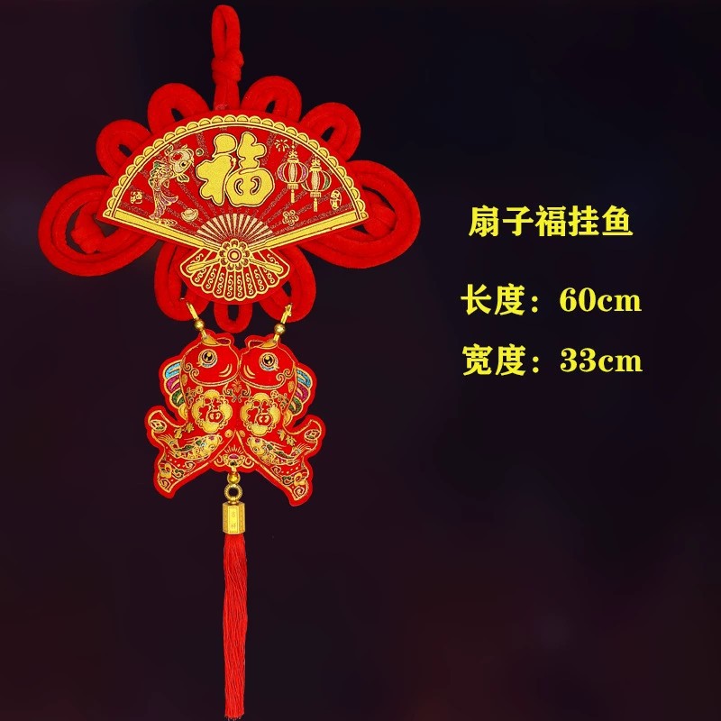 22811568972_876873867.jpg_.web