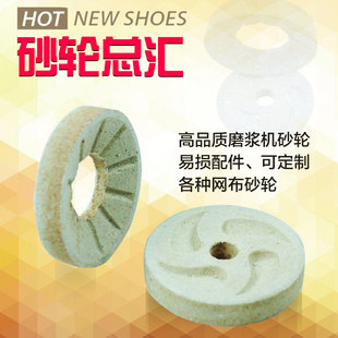 ĥ�{�C���{�C�{�����x�C�ם{�C���ɰ݆ĥʯɰʯ��ĥ�Pĥ��ʯĥ��