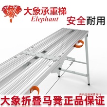 �R���ۯB�����Ӻ��y�๦���҃��b�޹�ā�ӹ������_�ּ�ƽ̨����