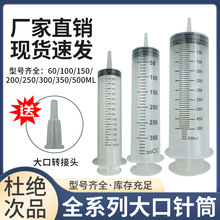 ̖עczͲczCᘹܴz{cע