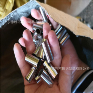 �ں�0.1 0.2 0.3mm���P�ë���� sus304���P�̽��ᘹ� �t��ᘹ�