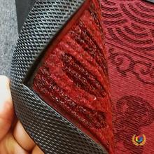 ?�������M�T����T�؉|�����T�|��ĥ���K�״�������ƽ�������