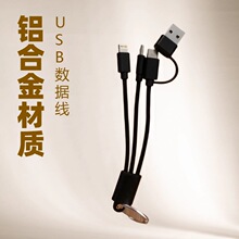RPET耳׿۳�늾����@���Ծ�����y��������һ������13cm����ڰ�