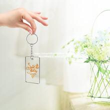 ͸��������耳׿ۿհ��L������耳���ֹ�DIY���նYƷ�b�С���