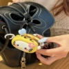 Bee + hook