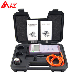 ̨����������ӋAZ8205/8215/8230/8252/82100����΢����yԇ�x��