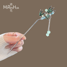 ����ʽ�������K�h���l��Ů���X�ױP�l�����l�O���L���������^�