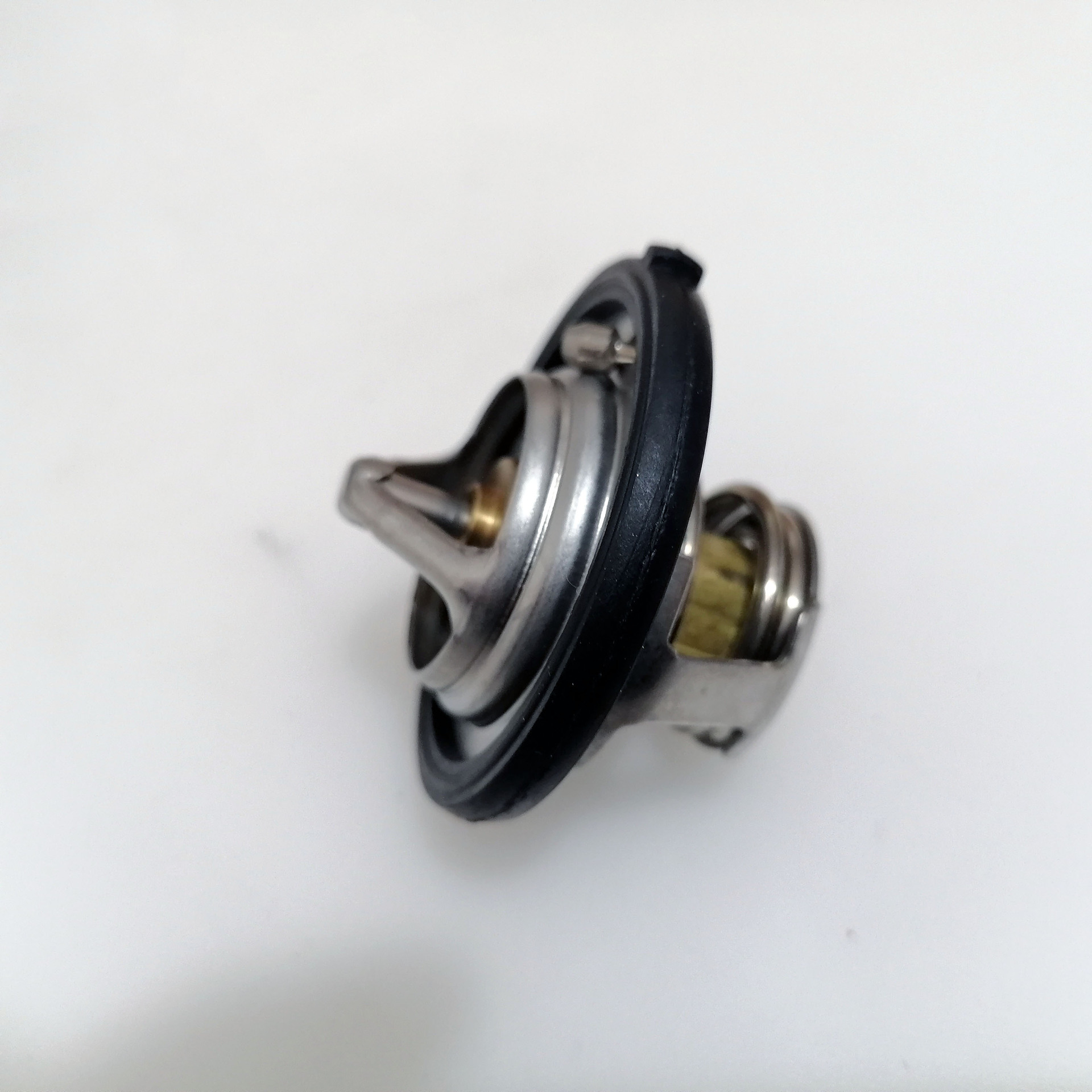 90916-03118 �����ڷ������������� ��������