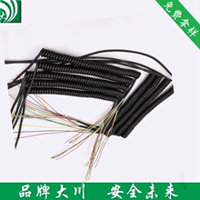 PU���ɾ�6о3.3�⏽���������������6о������̖�������⏽12MM