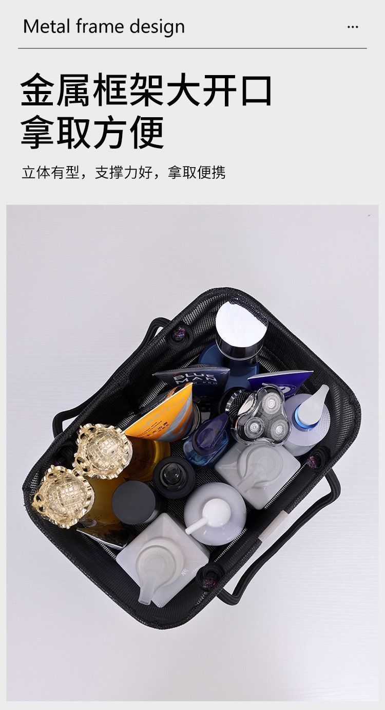 c6f0569f-1fe4-4598-a9cd-5dbd3f28b2ab.jpe