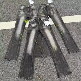 �߰汾DC�͹ź�������ɫ�W늼yϴˮ���f΢��΢��ţ��ѝ��Ů���Q