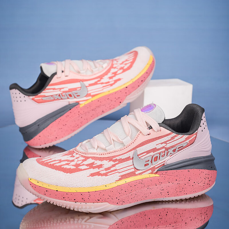 GT2 Basketball Shoes Men's City 11BIG5.0 Gamma Curry 12 Water 6 Sonic 12 Youth Running Shoes Female Male GT2 Basketball Shoes Men's City 11BIG5.0 Gamma Curry 12 Water 6 Sonic 12 Youth Running Shoes Female Male