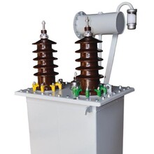 ��ҵ �ͽ�ʽ D12-MB-20/10-0.23 ȫͭ ��������ֱ��