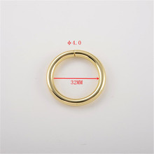 �S��ֱ�N����������𾀿� �F�h�FȦ�AȦ�F���� 32mm�F�zȦС�F�h