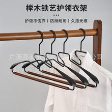 �����¼ܷ�׃��ë���¼ܼ��ßo�����Ό����o�I���������ܷ���