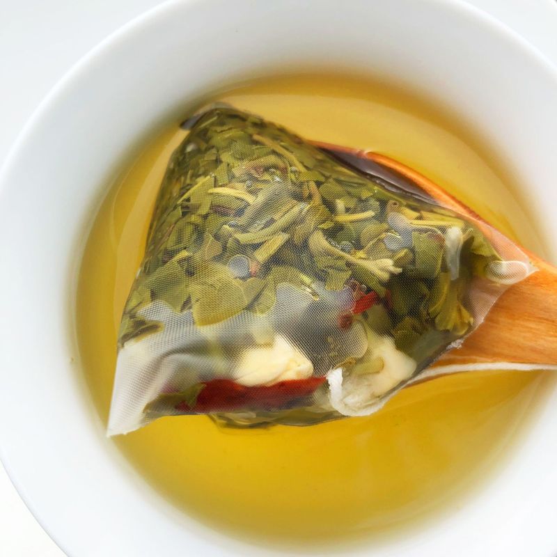 Reprehenderit qui in ea