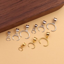 S925���y���^ţ�ǿۙM��������ӿ����񉋊A�����A����J������