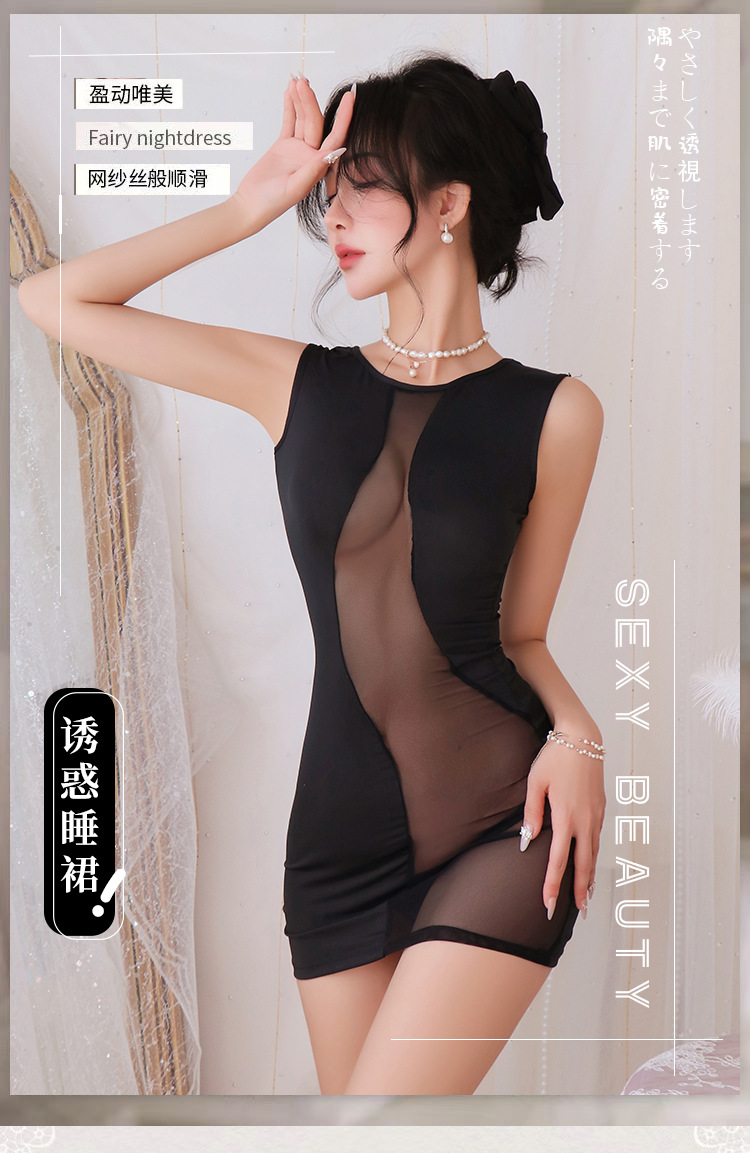 hmqViviiyNSAyin8WueWtyghhSyNhc0KVbDV