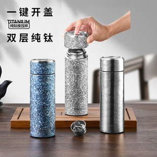 �ߙn�YƷⁱ�һ�I�_�w���ر���y�S�����̄��k����ˮ���F�ݲ豭��