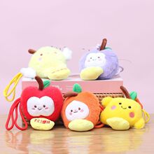 �W�tˮ��С����ɐ��O��ë�q��߹��а��������ż耳׿۲�����