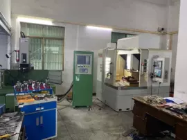 蓝牙耳机壳;其他数码配件;游戏机保护壳