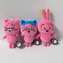 羳ƷChikawa sitting stuffed toyëqߒżɐ۹