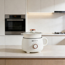 ����С�Ͷ๦�������һ�w����������С�������ը���