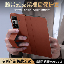 mØsҫMagicVs3֙C{Ƥ󎧷wۯB֧ܷˤȫp