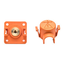 50A�늳ؽӾ�����늳��B����늳غ���늳ؽӾ���