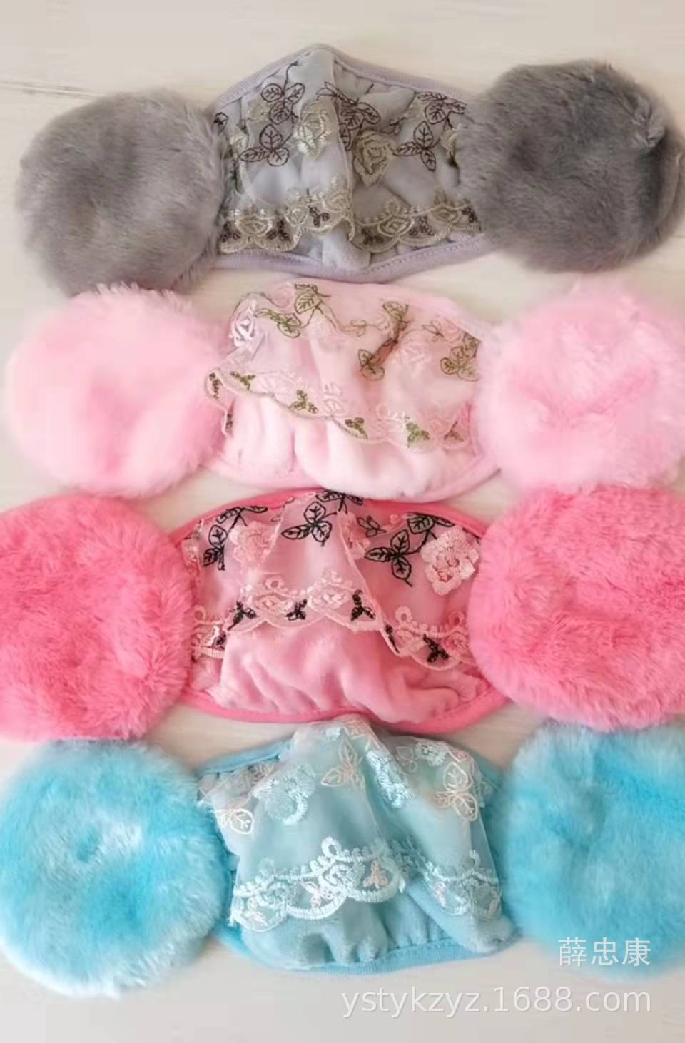 微信图片_20211217132255