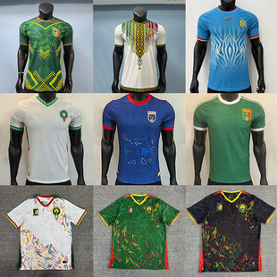 ���ޱ��R��Ħ�����ص������ȼӠ�������T��������������������