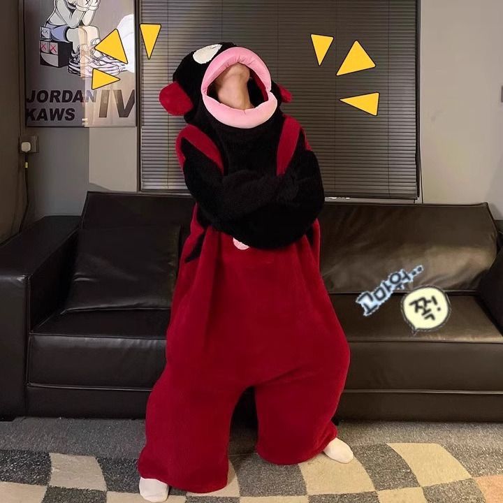 sup