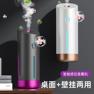 �羳������޹�C�ԄӇ���C�oˮ���F��는U��C ���Ҿ�����ˮ��޹