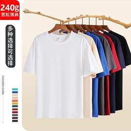 女式T恤;男式T恤;女式打底衫