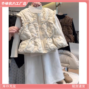 �n��ͯ�b�R���ﶬ2025�¿�W�tը��СŮ�������Y�W�����R�וr����