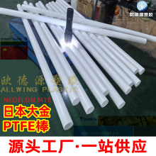 ���ķ���ϩ�F������ߴ��и��͸ߜ�PTFE���ϰ��ɫ�͸��g�ķ��|��