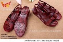 2023�¿���������Ůʿ��������Ь��Ь���l�����ʹ��⴩�������Ь