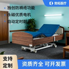 �๦�ܸ߼����쯏�o�����Ӻ��B��Ժ���Ì�ľȫ���๦���B�φ��˴�