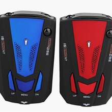 �S��V7ֱ�N Ӣ���� ܇�d���_�y�كx��܇������ӹ��y�����_̽�y�x