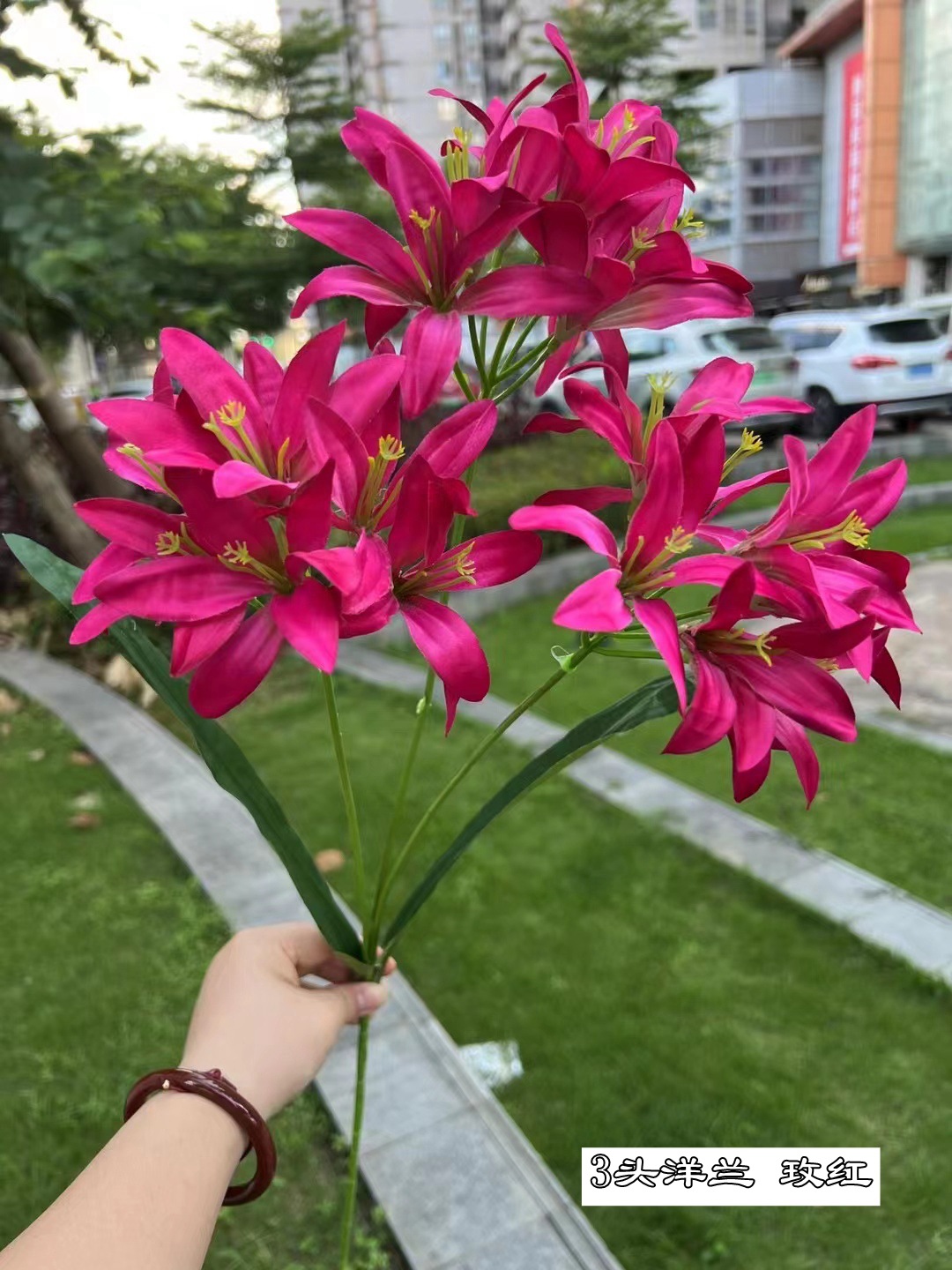 微信图片_20220813135246