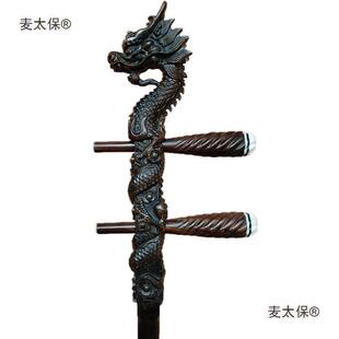 ��̴��̴���^�����U���R�^��ɽ��ˮ�����P�^Խ���ߺ��ٗU����̫��