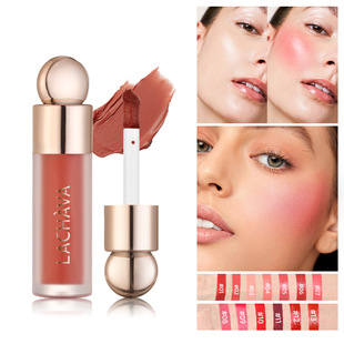 LACHAVAҺ�w���t �羳���y�������t�������@��ɫ��y��֬13ɫ���t