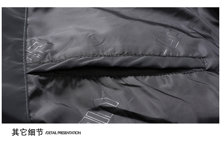 Details- (1) _08.jpg