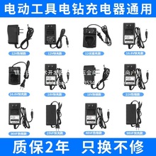 .�����֘�荰����늳س����l