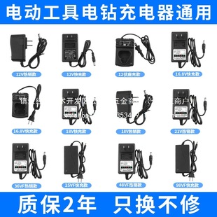 .�����֘�荰����늳س����l