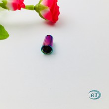 Դ�^���S������������߲��Ĥ�ӹ�