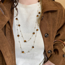 ���黢��ʯ�G�|�괮�����ﶬ�¿�С������ë����p�ݸ߼�����